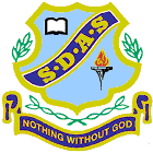 SEVENTH-DAY ADVENTIST SCHOOLS - Illawarra Adventist Primary School - Education QLD
