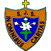 ST JOSEPH'S SCHOOL - Education QLD