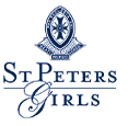  Education QLD