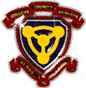 Blakeview SA Education QLD