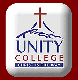 UNITY COLLEGE - Education QLD