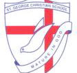 St George Christian School - Education QLD