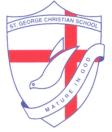 St George Christian School - Education QLD 0