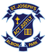 St Joseph's Regional High School Albion Park - Education Gold Coast