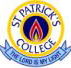 St Patricks College for Girls - Education QLD