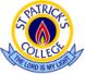 St Patricks College For Girls - Education QLD 0