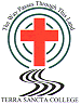 Terra Sancta College (Quakers Hill) - thumb 0