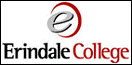 Erindale College - Education QLD