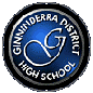 Ginninderra District High School - Education QLD