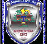 Antonine Sisters Trinity Maronite College - Education QLD