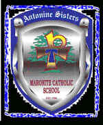 Antonine Sisters Trinity Maronite College - Education QLD 0