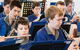 Anglican Church Grammar School - thumb 1