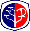  Education QLD