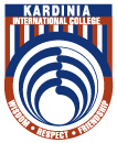 Kardinia International College - Education QLD