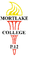 Mortlake P12 College 