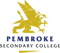 Mooroolbark VIC Education QLD