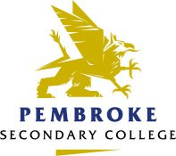 Pembroke Secondary College - Mooroolbark Senior Campus - Education QLD 0