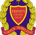 Trinity College Colac - Education QLD