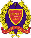 Colac VIC Schools and Learning Education Brisbane Education Brisbane