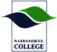 Warrnambool VIC Schools and Learning Education QLD Education QLD