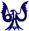 BALAKLAVA HIGH SCHOOL - Education Brisbane