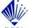 BIBLE COLLEGE OF SOUTH AUSTRALIA - Education QLD