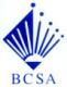 BIBLE COLLEGE OF SOUTH AUSTRALIA - Education QLD 0
