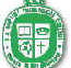 BURLEIGH BAPTIST THEOLOGICAL COLLEGE - Education QLD