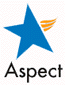 Aspect Education Sydney - Education QLD