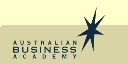Australian Business Academy - Education Brisbane