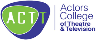 Actors College of Theatre and Television - Education QLD