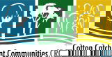  Education QLD