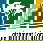 COTTON CATCHMENT COMMUNITIES CRC - Education QLD