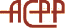Australian College of Pharmacy Practice - Education QLD