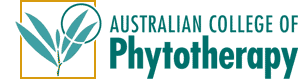  Education QLD