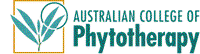 Warwick QLD Schools and Learning Education QLD Education QLD