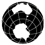 AUSTRALIAN GOVERNMENT ANTARCTIC DIVISION - Education QLD 0