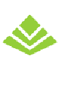 Adult Learning Australia Inc. - Education QLD