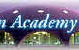 AUSTRALIAN ACADEMY OF SCIENCE - thumb 0