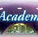 AUSTRALIAN ACADEMY OF SCIENCE - Education QLD