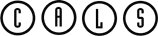 CENTRE FOR APPLIED LEARNING SYSTEMS - Education QLD