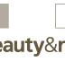 AUSTRALIAN BEAUTY  NAIL ACADEMY
