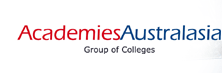 ACADEMIES AUSTRALASIA - Supreme Business College - Education QLD