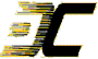 DICKSON COLLEGE - Education QLD