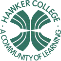 Hawker ACT Education Brisbane