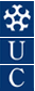 University of Canberra School of Languages  International Education - Education Gold Coast