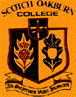 SCOTCH OAKBURN COLLEGE - thumb 0