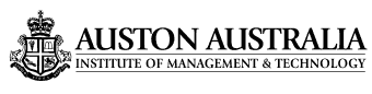 AUSTON INSTITUTE OF MANAGEMENT  TECHNOLOGY - SYDNEY
