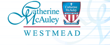 Catherine Mcauley Westmead - Education Gold Coast 0