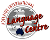 ADELAIDE INTERNATIONAL LANGUAGE CENTRE - Education QLD